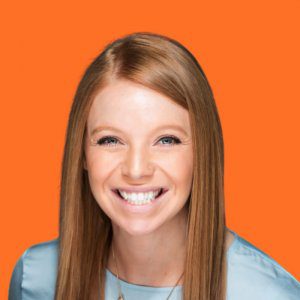 Aubyn Casady