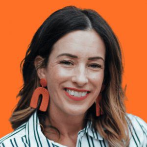 erin balsa