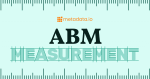 abm measurement featured image