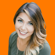 bryttney blanken headshot