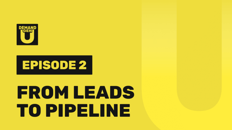 episode 2 featured image