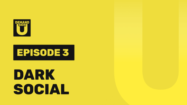 episode 3 featured image