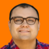 Avatar photo