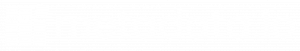 md-logo-lrg-wht
