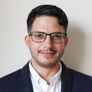 yoel israel